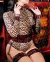 mariemur Altpins Profile Picture