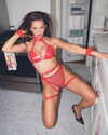 mariemur Altpins Profile Picture
