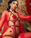 mariemur Altpins Profile Picture
