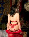 mariemur Altpins Profile Picture