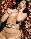mariemur Altpins Profile Picture