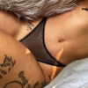 mariemur Altpins Profile Picture