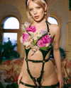 mariemur Altpins Profile Picture