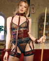 mariemur Altpins Profile Picture