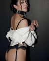 mariemur Altpins Profile Picture