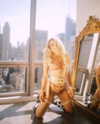 mariemur Altpins Profile Picture