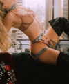 mariemur Altpins Profile Picture