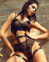 mariemur Altpins Profile Picture