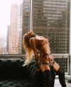 mariemur Altpins Profile Picture