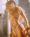 mariemur Altpins Profile Picture