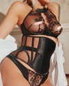 mariemur Altpins Profile Picture