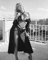 mariemur Altpins Profile Picture