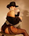 mariemur Altpins Profile Picture