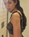 mariemur Altpins Profile Picture