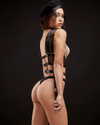 mariemur Altpins Profile Picture