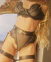 mariemur Altpins Profile Picture