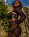 mariemur Altpins Profile Picture