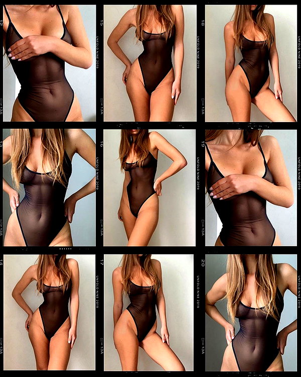 mariemur instagram image archive image