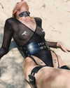 mariemur Altpins Profile Picture