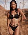 mariemur Altpins Profile Picture