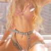 mariemur Altpins Profile Picture