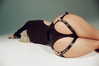 mariemur Altpins Profile Picture