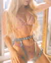 mariemur Altpins Profile Picture