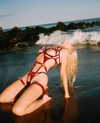 mariemur Altpins Profile Picture