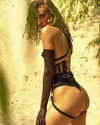 mariemur Altpins Profile Picture