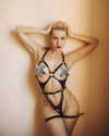 mariemur Altpins Profile Picture