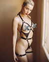 mariemur Altpins Profile Picture