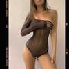mariemur Altpins Profile Picture