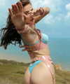 mariemur Altpins Profile Picture