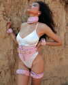 mariemur Altpins Profile Picture