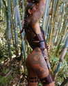 mariemur Altpins Profile Picture