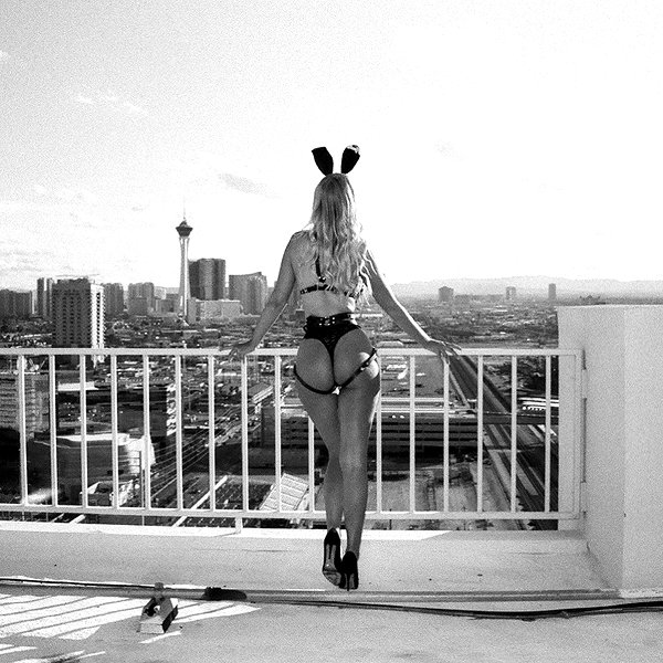 mariemur instagram image archive image