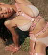 mariemur Altpins Profile Picture