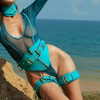 mariemur Altpins Profile Picture