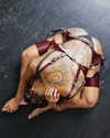 mariemur Altpins Profile Picture