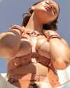 mariemur Altpins Profile Picture