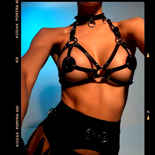 mariemur instagram image archive image