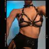 mariemur Altpins Profile Picture