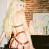 mariemur Altpins Profile Picture