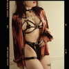 mariemur Altpins Profile Picture