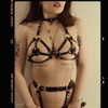 mariemur Altpins Profile Picture