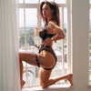 mariemur Altpins Profile Picture