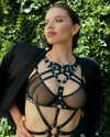 mariemur Altpins Profile Picture