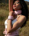 mariemur Altpins Profile Picture