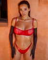 mariemur Altpins Profile Picture