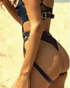 mariemur Altpins Profile Picture